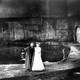 photo du film Le Fantôme de l'Opéra