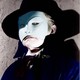 photo du film Le Fantôme de l'Opéra