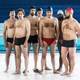 photo du film Le Grand bain