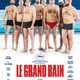 photo du film Le Grand bain