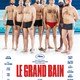 photo du film Le Grand bain