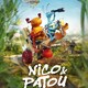 photo du film Nico & Patou