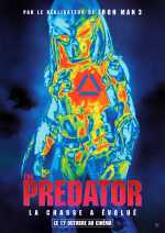 The Predator