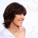 photo de Nora Ephron