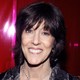 photo de Nora Ephron