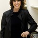 photo de Nora Ephron
