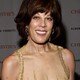 photo de Nora Ephron