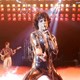 photo du film Bohemian Rhapsody