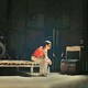 photo du film Bohemian Rhapsody