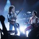 photo du film Bohemian Rhapsody
