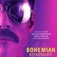 photo du film Bohemian Rhapsody