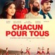 photo du film Chacun pour tous