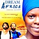 photo du film I Have a Dream. Africa