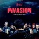 photo du film Invasion