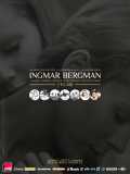 Rétrospective Ingmar Bergman - Partie 1 & 2