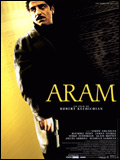 voir la fiche complète du film : Aram