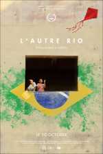 voir la fiche complète du film : L Autre Rio