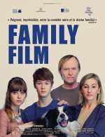 voir la fiche complète du film : Family film