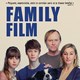 photo du film Family film