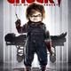 photo du film Le Retour de Chucky