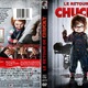 photo du film Le Retour de Chucky