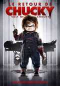 Le Retour de Chucky