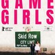 photo du film Game girls