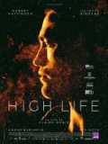 voir la fiche complète du film : High life
