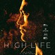 photo du film High life