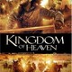 photo du film Kingdom of Heaven