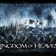 photo du film Kingdom of Heaven