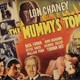 photo du film The Mummy's tomb