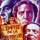 photo du film L'Empire de la terreur