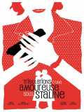 voir la fiche complète du film : Tribulations d une amoureuse sous Staline