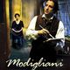 photo du film Modigliani