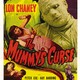 photo du film The Mummy's curse