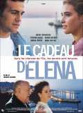 voir la fiche complète du film : Le Cadeau d Elena