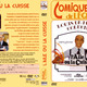 photo du film L'Aile ou la cuisse