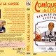 photo du film L'Aile ou la cuisse