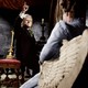 photo du film Le Fantôme de l'Opéra