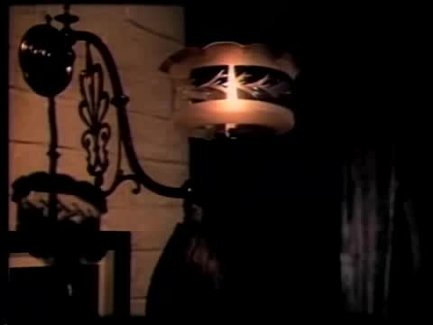 Extrait vidéo du film  Le Fantôme de l Opéra