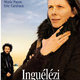 photo du film Inguelezi