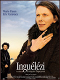 voir la fiche complète du film : Inguelezi