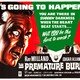 photo du film L'Enterré vivant