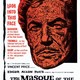 photo du film Le Masque de la Mort Rouge