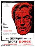 Le Masque de la Mort Rouge