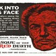 photo du film Le Masque de la Mort Rouge