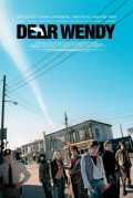 voir la fiche complète du film : Dear Wendy