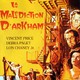 photo du film La Malédiction d'Arkham