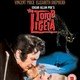 photo du film La Tombe de Ligeia